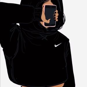 Meet your Posher, Khadija